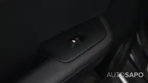 Kia XCeed de 2022