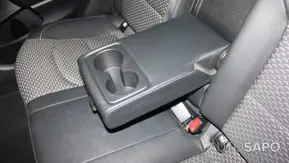 Kia XCeed de 2022