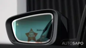 BMW i4 eDrive40 de 2022