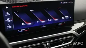 BMW i4 eDrive40 de 2022
