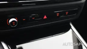 BMW i4 eDrive40 de 2022