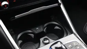 BMW i4 eDrive40 de 2022