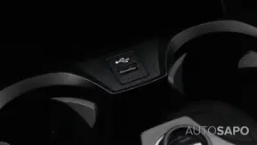 BMW i4 eDrive40 de 2022