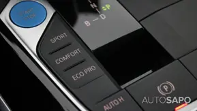 BMW i4 eDrive40 de 2022