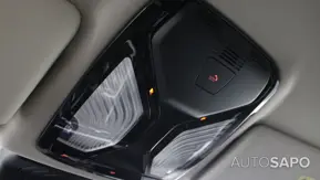 BMW i4 eDrive40 de 2022