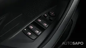 BMW i4 eDrive40 de 2022