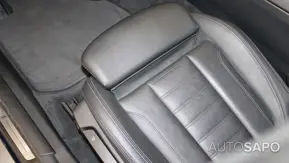 BMW i4 eDrive40 de 2022