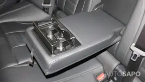BMW i4 eDrive40 de 2022