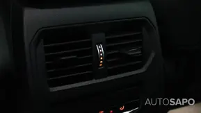 BMW i4 eDrive40 de 2022