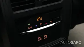 BMW i4 eDrive40 de 2022