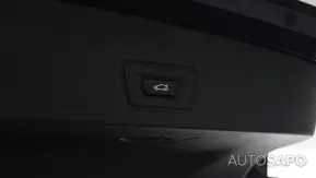 BMW i4 eDrive40 de 2022