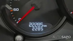 Porsche 718 de 2023