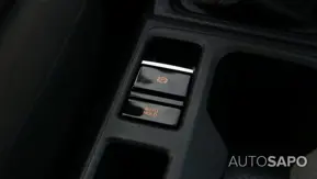 Volkswagen Caddy de 2023