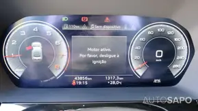 Audi A3 de 2022