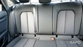 Audi A3 de 2022