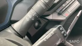 Dacia Duster de 2025