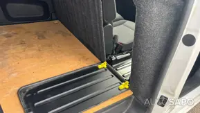 Opel Combo de 2023