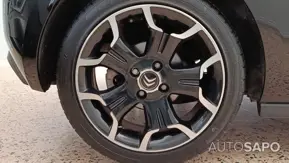 DS DS3 de 2015