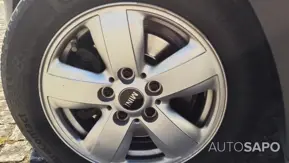MINI Cooper de 2017