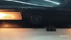 Kia Ceed de 2020