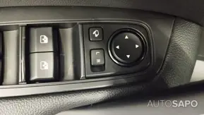 Kia Ceed de 2020