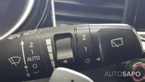Kia Ceed de 2020