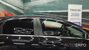Kia Ceed de 2020