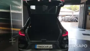 Renault Arkana de 2022