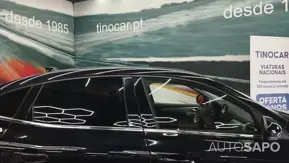 Renault Arkana de 2022