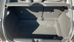 MINI Cooper de 2017