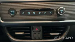 Ford Courier de 2004