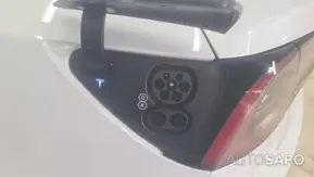 Tesla Model 3 de 2022