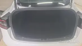 Tesla Model 3 de 2022