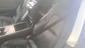 Tesla Model 3 de 2022