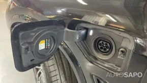 BMW X5 de 2022