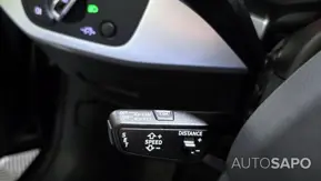 Audi A4 de 2016