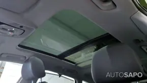 Audi A4 de 2016