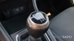 Renault Captur 1.0 Tce Evolution de 2025