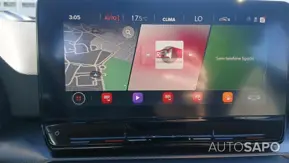 Seat Leon de 2022