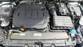 Seat Leon de 2023