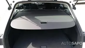 Seat Leon de 2023