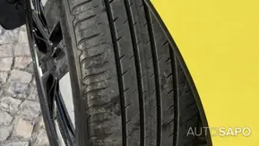 Volvo EX30 de 2024