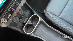MINI Cooper Cooper Auto de 2025