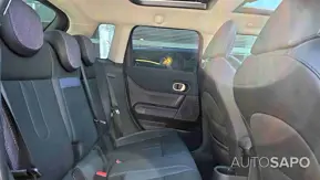 MINI Cooper Cooper Auto de 2025