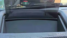MINI Cooper Cooper Auto de 2025