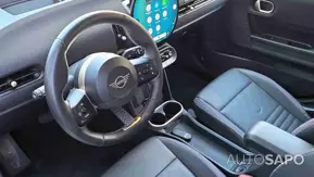 MINI Cooper Cooper Auto de 2025