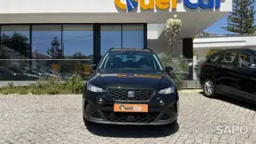 Seat Arona 1.0 TSI Style DSG de 2023