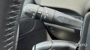 Peugeot 2008 de 2016