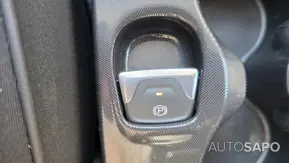 Fiat 500X de 2023