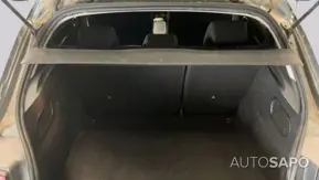 Citroen C4 Cactus de 2016